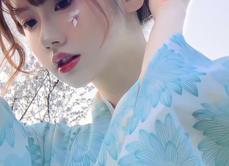 播映戒烟抖音案牍(戒烟配文) 播映戒烟抖音案牍(戒烟配文)