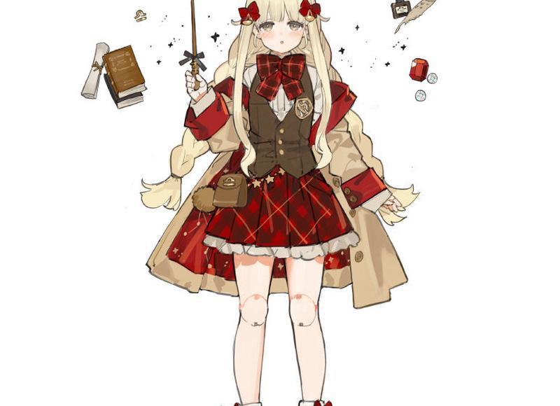 田雨的扮演者（饰演王启年的田雨什么来头）