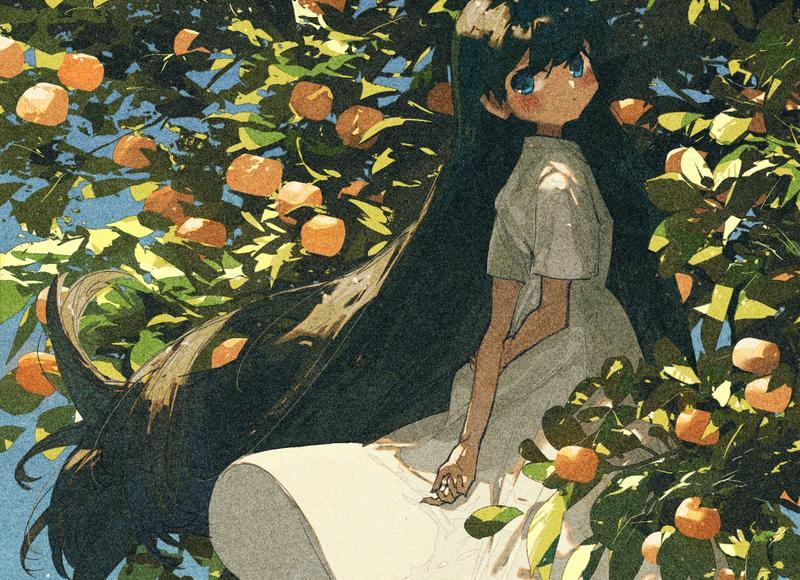 退休后,不管对谁都不能亮出这三张底牌,否则大祸临头,别不信 退休后,不管对谁都不能亮出这三张底牌,否则大祸临头,别不信