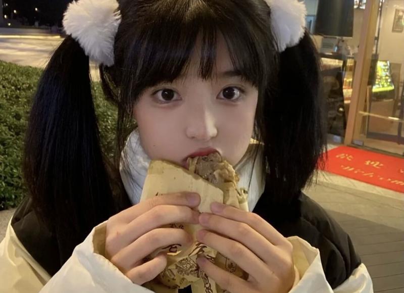 杨蓉童年,杨蓉童年经历了什么 杨蓉童年,杨蓉童年经历了什么