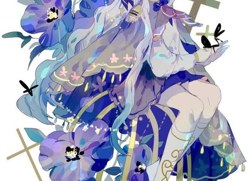 九年感情尬聊结束 九年感情尬聊结束