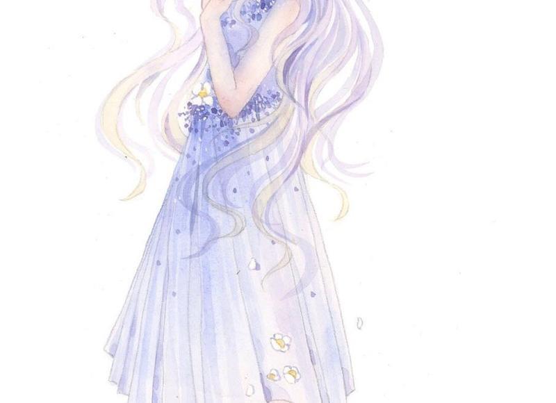 老丁喜欢安杰(老丁一直暗恋安杰是真的吗) 老丁喜欢安杰(老丁一直暗恋安杰是真的吗)