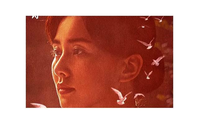 刘诗诗 刘诗诗多少岁 刘诗诗 刘诗诗多少岁