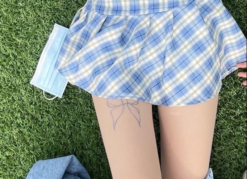 被老板踢出群后,我才发现,有了孩子,60元一天的兼职都难找! 被老板踢出群后,我才发现,有了孩子,60元一天的兼职都难找!