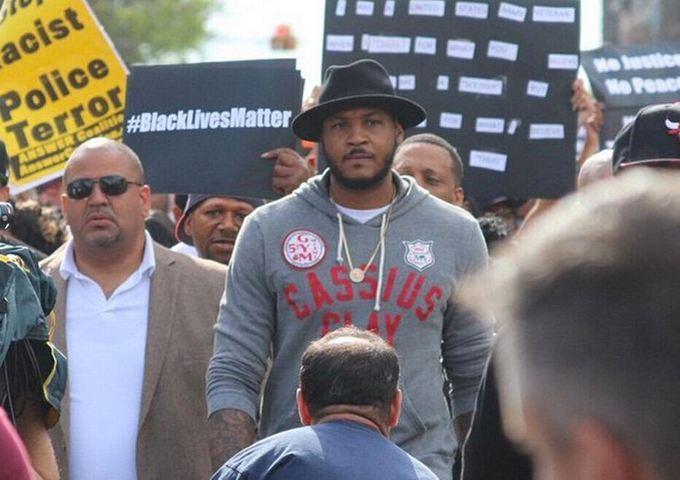 盘点NBA球星的保镖：科比保镖日薪一万，韦德的保镖是中国人