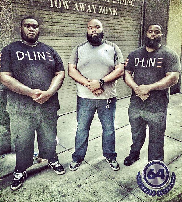 盘点NBA球星的保镖：科比保镖日薪一万，韦德的保镖是中国人