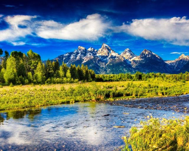 广州越秀区租房（广州租房最强攻略）(4)