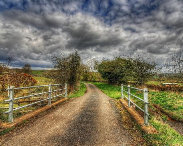 广州越秀区租房（广州租房最强攻略）(3)