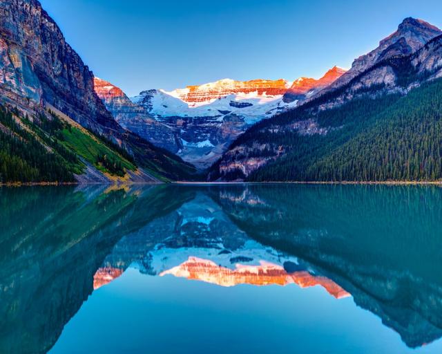 广州越秀区租房（广州租房最强攻略）(5)