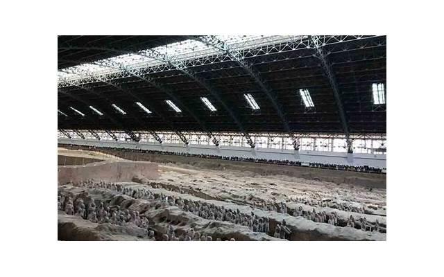 没情趣的黄脸婆，娶你回来，图的不过是不花钱的保姆