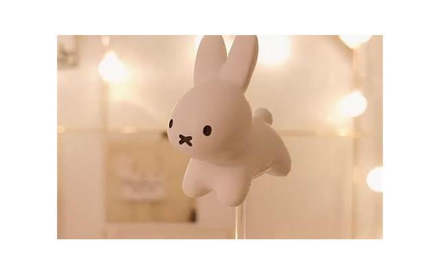 测试抑郁程度的问卷(自评抑郁量表和抑郁状态问卷) 测试抑郁程度的问卷(自评抑郁量表和抑郁状态问卷)