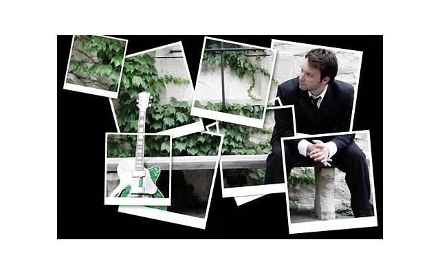 撩妹不知道聊什么话题 撩妹不知道聊什么话题