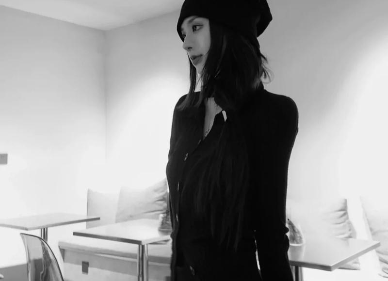 撩妹千万不要着急，学学渣男这个手段