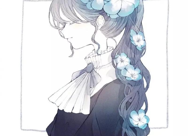 天龙八部武功排名（十六大高手武功排名）