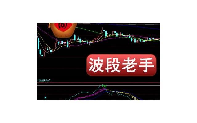 抖音抢手案牍大全(抖音案牍热搜) 抖音抢手案牍大全(抖音案牍热搜)