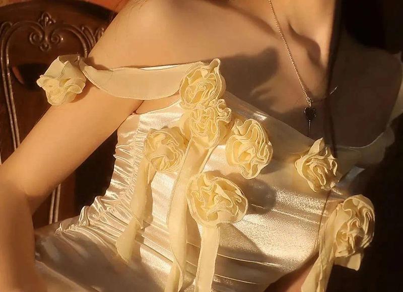 姑姐回娘家，给侄子1000被赶，婆婆：你娘家房多，送一套给我女儿