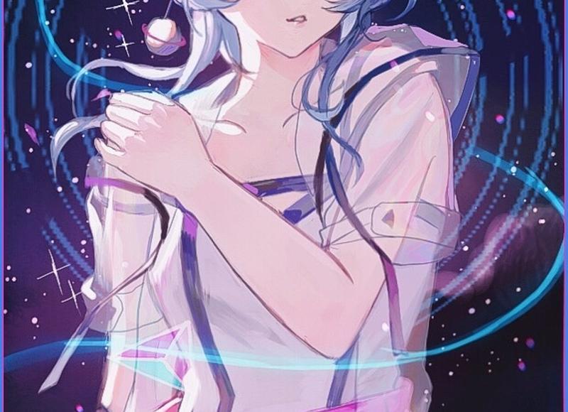 谭咏麟和张国荣同台，张国荣和谭咏麟争霸