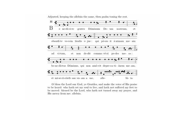 盘点全球出轨比例最高的10个国家,猜猜中国排第几? 盘点全球出轨比例最高的10个国家,猜猜中国排第几?