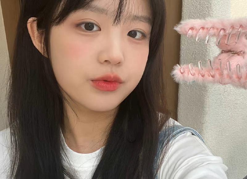 杨家将历史真相（杨家将覆灭真相揭秘）