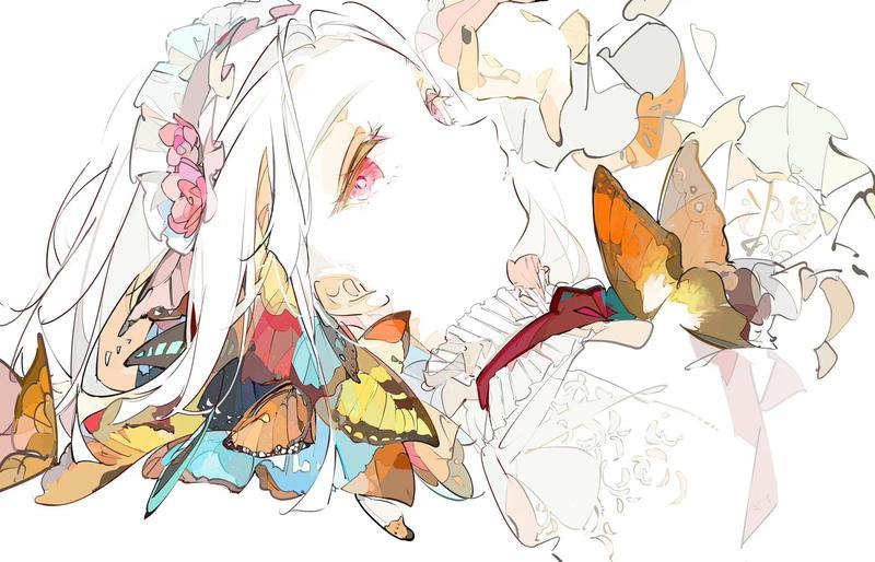 男演员票房排行榜（吴京黄渤欧豪等9位百亿票房先生）