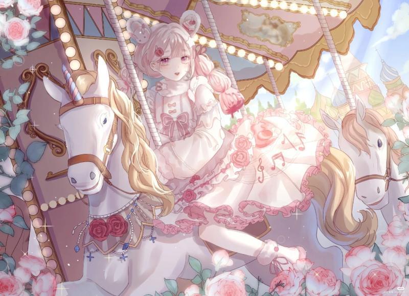 亲人关系好不好,借一次钱就知道 亲人关系好不好,借一次钱就知道