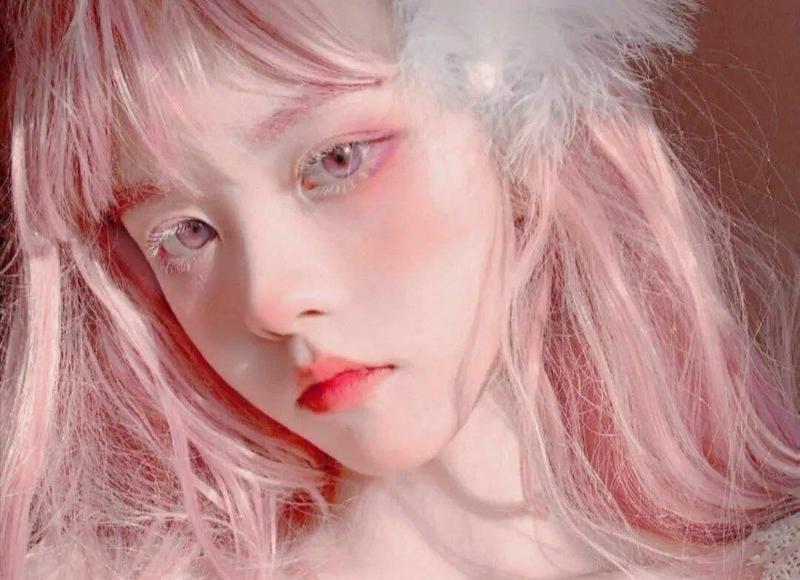 别等到被绿了再想办法挽回 别等到被绿了再想办法挽回