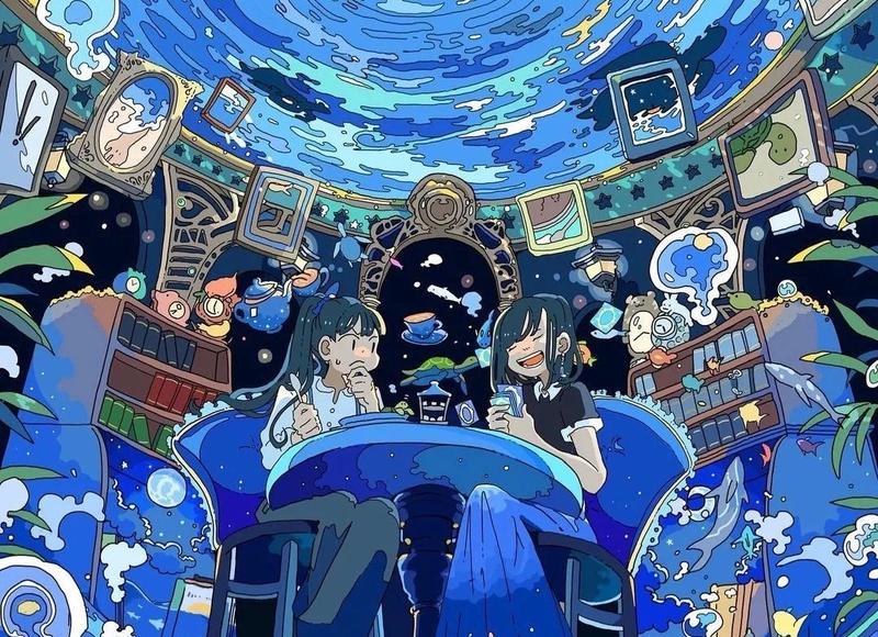 撩妹高手的终极隐藏大招 撩妹高手的终极隐藏大招