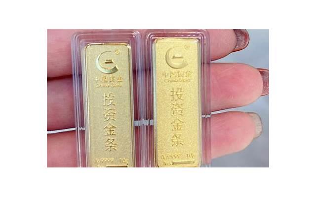 护理男性私处需要注意什么？