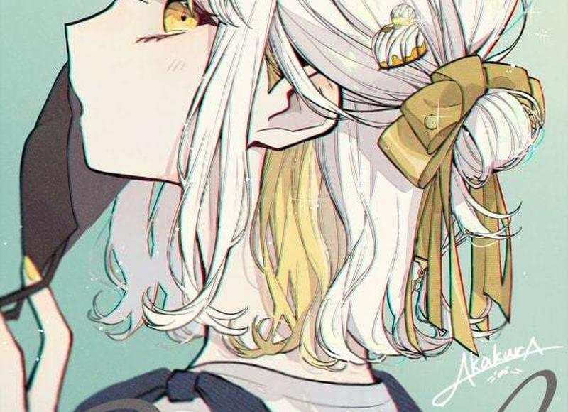 婚后碰到互有好感的人(婚后遇到两情相悦的人) 婚后碰到互有好感的人(婚后遇到两情相悦的人)