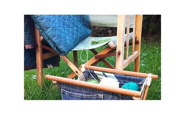 金牛座对朋友是什么样的态度 金牛座与朋友相处方式