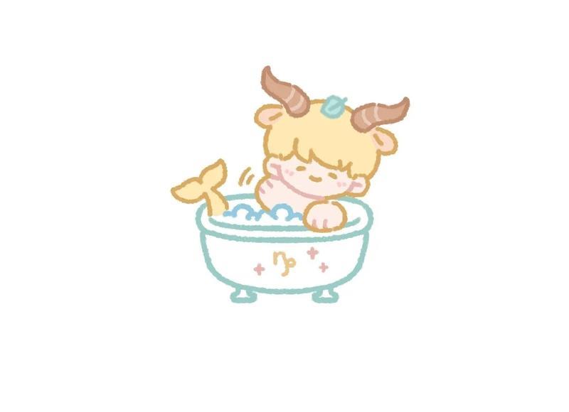 把钱借给别人后，别催着要