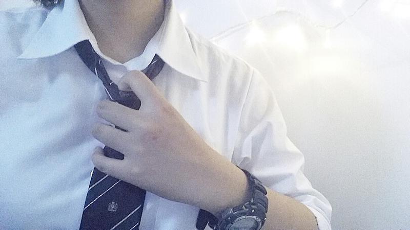 黑鱼和石斑鱼是一种鱼吗(海黑鱼和石斑鱼是一种鱼吗) 黑鱼和石斑鱼是一种鱼吗(海黑鱼和石斑鱼是一种鱼吗)