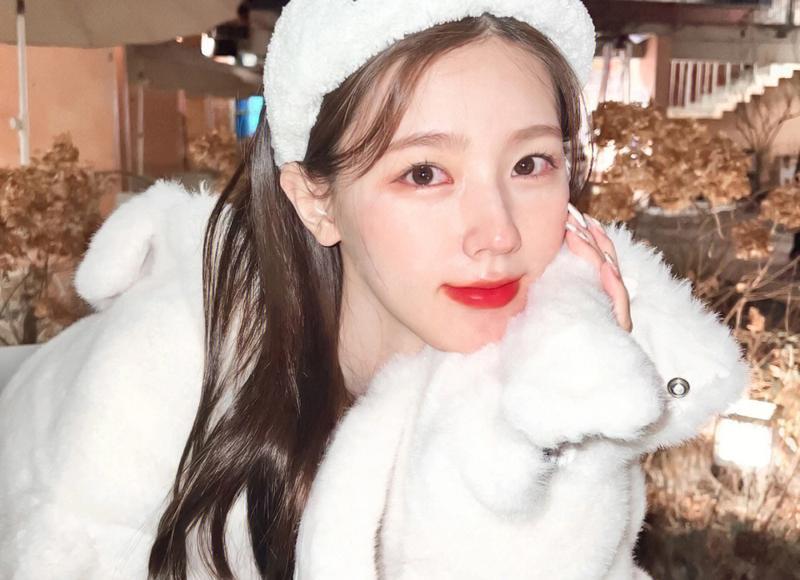 哪些情况会导致受精卵停留于输卵管，而不能如期转运宫腔呢？