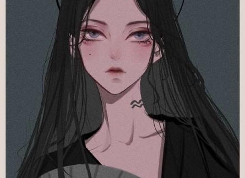 为自己疗伤（就是懂得为自己疗伤）