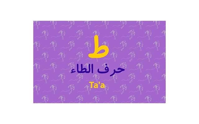 适合情侣亲亲抱抱的地方10个地方[超级推荐]