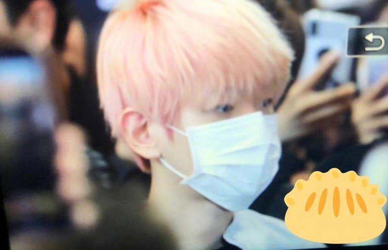 容易对亲人发火的病症 对亲人发火、对陌生人客气