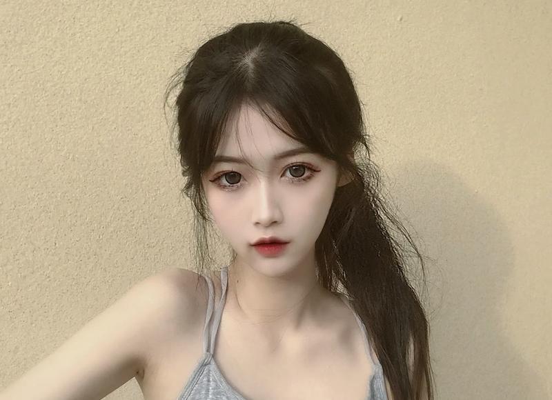 心理学 心理学需要学哪些科目 心理学 心理学需要学哪些科目