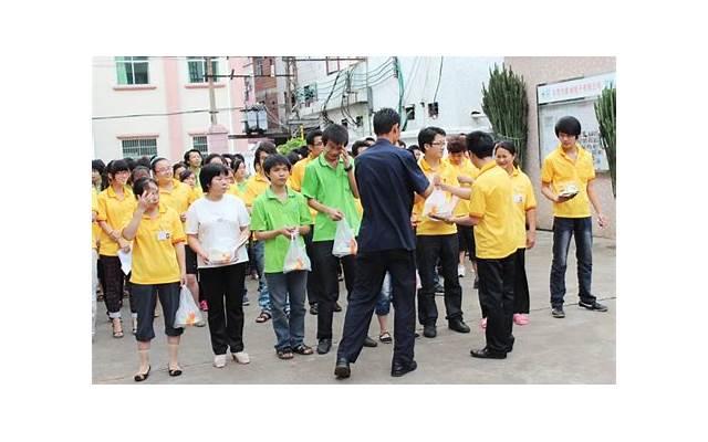 好的聊天开场,会让你的约会成功率高达99% 好的聊天开场,会让你的约会成功率高达99%