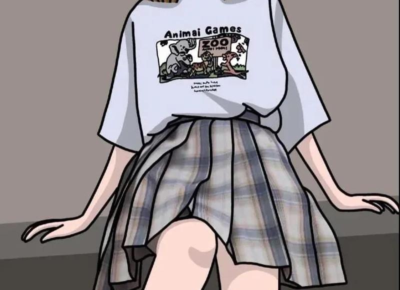 胡杏儿黄宗泽(黄宗泽却流连花丛形单影只) 胡杏儿黄宗泽(黄宗泽却流连花丛形单影只)