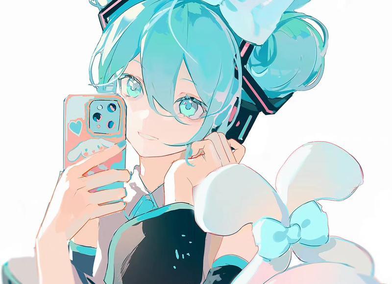 和同一个单位的同事谈恋爱