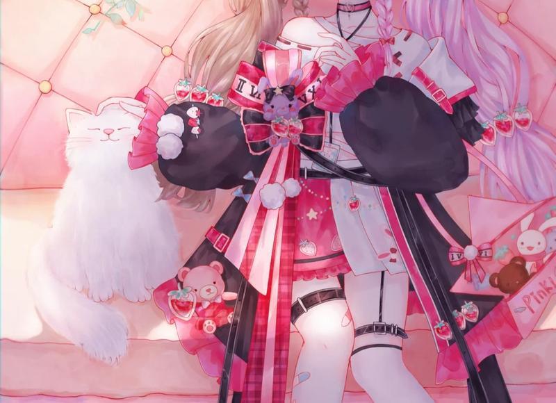 胶囊咖啡是什么意思(kcup咖啡胶囊是什么意思) 胶囊咖啡是什么意思(kcup咖啡胶囊是什么意思)