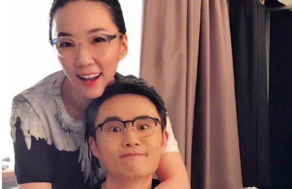 “金句女王”马薇薇网恋被骗:聊了2年见面3个半小时就分手!