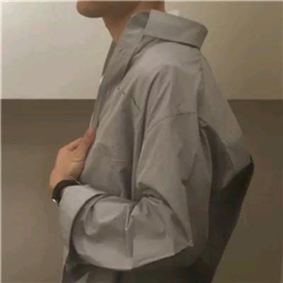 男沧桑图片大全微信头像