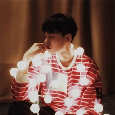 男沧桑图片大全微信头像