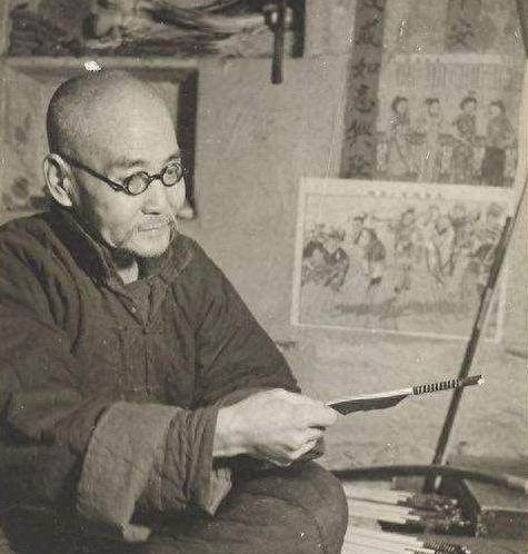 直击中国古老技艺——民间弓箭制作的9个技法,你见过吗?