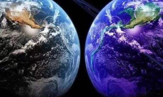 2099年人类真的会灭亡吗 那个时候的地球还有人吗