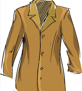 衣服最小码是什么字母,衣服最小码是什么字母图2