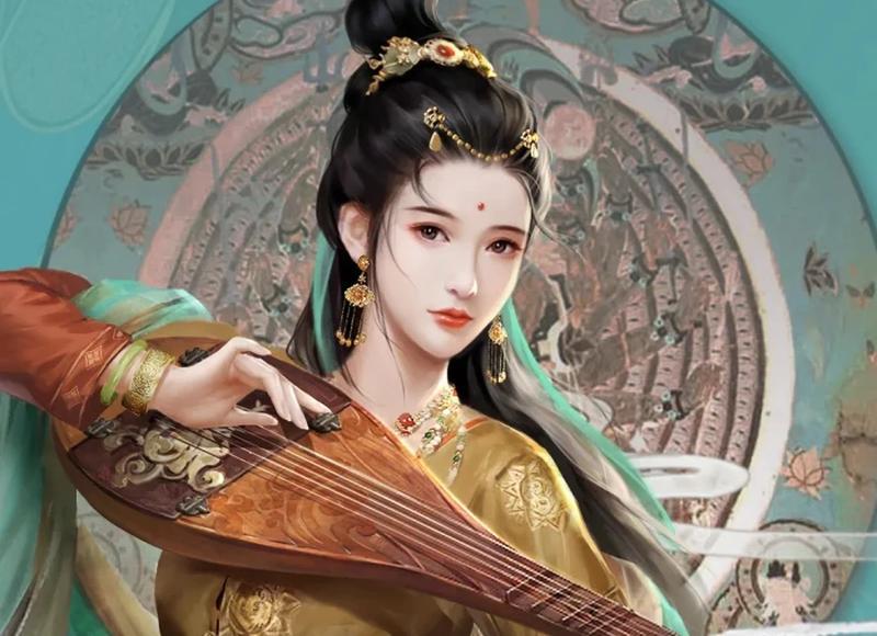 染发剂的危害（染发剂究竟有何危害）