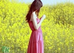 善存多维和佳维哪个好？善存多维和佳维的区别