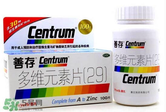 善存多维和佳维哪个好？善存多维和佳维的区别